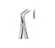 Extracting Forceps